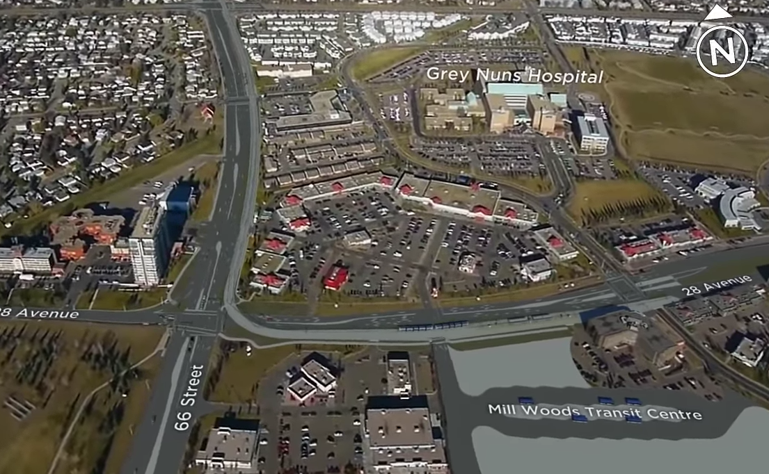Millwoods Homes For Sale Southeast Edmonton Community Millwoods Homes For Sale Southeast Edmonton Community